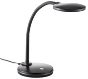 Φωτιστικό Επιτραπέζιο Globo Lighting CARMEN 52290108 3000K