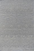 Χαλί Jazz Dense 158904 Cream-Anthracite Brink &amp; Campman 140X200cm