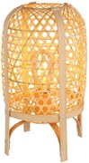 Φωτιστικό Επιτραπέζιο Globo Lighting CAIRO 15762T