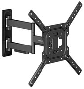 Βάση Τηλεόρασης Genium 26"-65" 35 kg