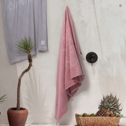 Πετσέτα Θαλάσσης (90x170) Nef-Nef Homeware Stay Salty Pink