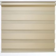 Στόρι Ρυθμιζόμενης Σκίασης (80x230) Grace Gold 50842