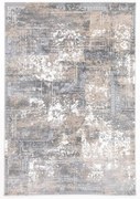 Ezzo Siena 9680BCD LIGHT BEIGE 160 x 230