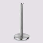 Βάση Για Χαρτί Κουζίνας (Φ15x32) F-V Roll Holder 111501
