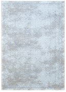 Χαλί Διαδρόμου (70x140) Ezzo Venice 9118ACD Cream