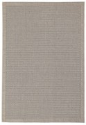 Χαλί Διαδρόμου (67x140) Royal Carpet Sand 1786I