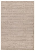 Χαλί (200x250) Royal Carpet Chiara 22001 Y