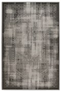 Χαλί Διαδρόμου (80x150) Βιοκαρπέτ Duomo 11751/G