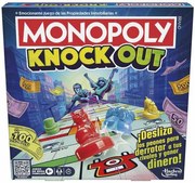 Εκπαιδευτικό παιχνίδι Hasbro