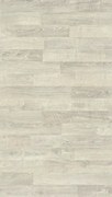 Laminate TARKETT Vintage 832 8mm 42073325 SUNSET SAND OAK 1292×194×8 (mm)