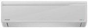 Toyotomi Umi Eco UTN/UTG-18AP Κλιματιστικό Inverter 18000 BTU A++/A+ με Ιονιστή και WiFi, Λευκό (10 χρόνια Εγγύηση)