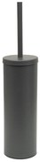 Πιγκάλ 2-616-113 Anthracite Matte Pam&amp;Co Stainless Steel