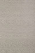 Χαλί Ψάθινο Jersey 765/515 Light Beige Colore Colori 130X190cm