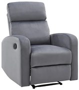 ΠΤΥΠΛΩΜΕΝΟ MARS VELVET GRAY BLUVEL 14 DIOMMI MARSVSZ DIOMMI-80-2193