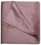 ΥΠΕΡΔΙΠΛΟ ΣΕΝΤΟΝΙ 240x270cm GREENWICH POLO CLUB - COZY 2254