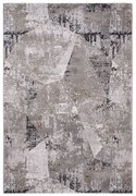 Χαλί (130x190) Colore Colori Neva 9229/395