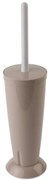 Πιγκάλ Diabolo 06502.007 Beige Πλαστικό