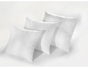 Μαξιλάρια Διακοσμητικά Premium Deco 50 x 50 - La Luna
