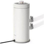 Αντλία/φίλτρο Πισίνας Intex C1000 26638