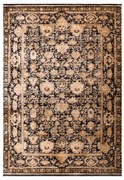 Χαλί (160x230) Tzikas Carpets Karma 00153-975