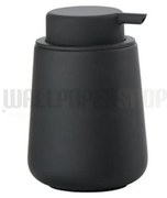 DISPENSER NOVA ONE ΜΑΥΡΟ ΚΕΡΑΜΙΚΟ