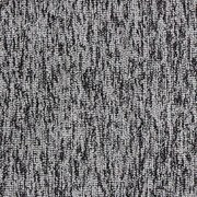 Μοκέτα Hummer Αντιολισθητική 110 Grey Ns Carpets 400X...