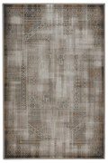 Χαλί Διαδρόμου (80x150) Βιοκαρπέτ Duomo 11751/J