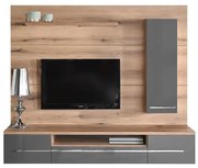 MATIS Σύνθεση σετ Tendenza 180 Artisan Matis720163