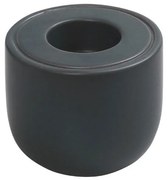 Κηροπήγιο Για Ρεσώ (Φ10x8.8) Espiel NFU528K4