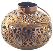 Βάζα / caches pots Signes Grimalt  Βάζο