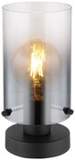 Φωτιστικό Επιτραπέζιο Globo Lighting FLORENTINA 15907T