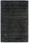 Χαλί Maori Mao 220 Anthracite Obsession 200X290cm