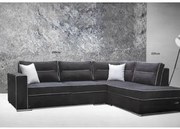 SweetDreams  Γωνιακός Καναπές SweetDreams 6025 220x280 cm BEST-10103516