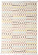 Χαλί Refold 21796 061 Royal Carpet &#8211; 80×150 cm 80X150