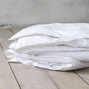 Πάπλωμα Μονό (160x220) Nima Super Soft
