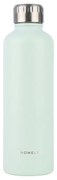Μπουκάλι Θερμός 500ml Homely Seafoam 01-32593