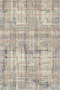 Χαλί Exfab288 593HFT1515 Multi Conceptum Hypnose 80X300cm