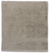 Πετσέτα Aegean Iceberg Nef-Nef Χεριών 30x50cm 100% Cotton