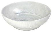 Μπωλάκι (Φ11.5x5.5) Espiel Zen Sky SOR206K6