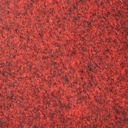 Μοκέτα Tamara-Taurus 640 Red 200X