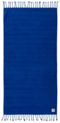 Πετσέτα Θαλάσσης (80x160) Nef-Nef Homeware Expression Blue