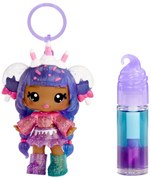 Κούκλα Rainbow High