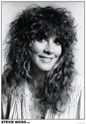 Αφίσα Stevie Nicks - 1978