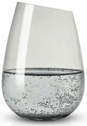 Ποτήρι Νερού-Αναψυκτικού 380ml 541043 Smoke-Grey Eva Solo Γυαλί