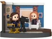 Φιγούρα Mini Moments: WandaVision - 2000s Wanda And Agatha (Special Edition) 60961 4cm Multi Funko Pop!