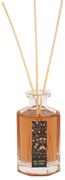 Αρωματικό Χώρου 200ml Με Στικς A-S Little Cottage 204738A Coin Du Feu