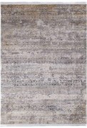 Χαλί Alice 2097 Grey-Bronze Royal Carpet 160X230cm