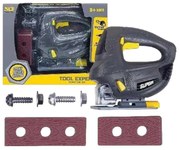 Παιδικό Σετ Εργαλείων Σέγα