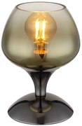Φωτιστικό Επιτραπέζιο Globo Lighting MAXY 15548T3