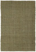 Χαλί Sorina OLIVE Royal Carpet - 160 x 230 cm